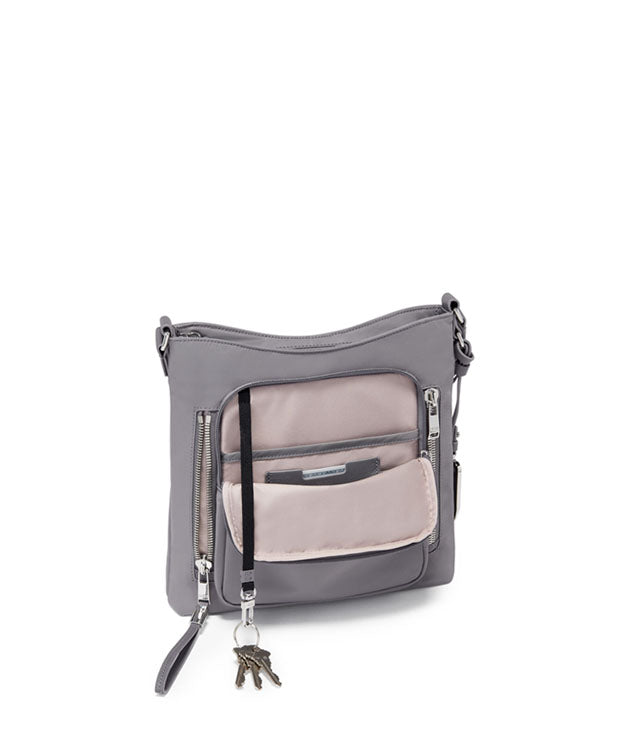 TUMI Tyler Crossbody