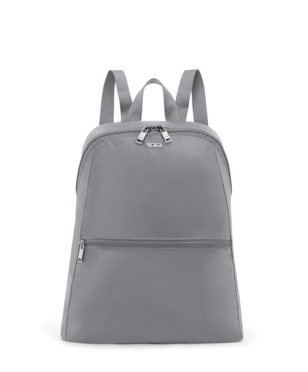 TUMI Just in Case® Backpack
