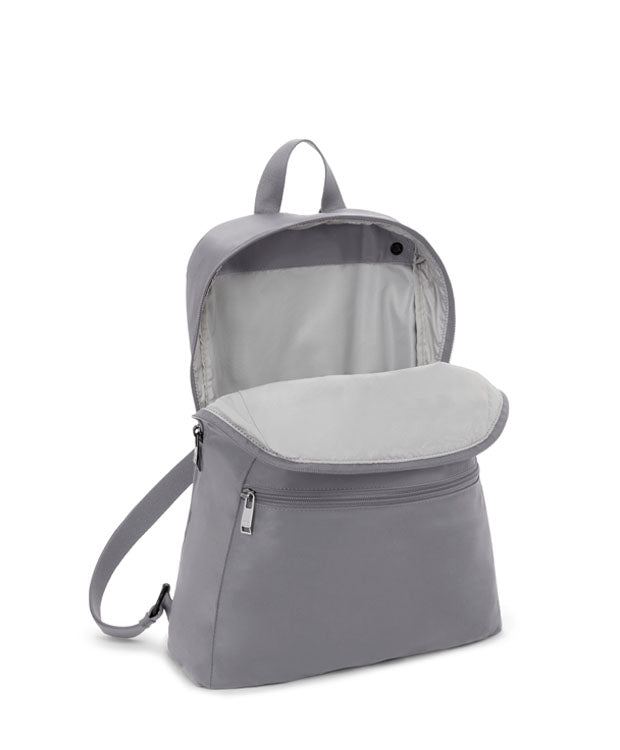 TUMI Just in Case® Backpack