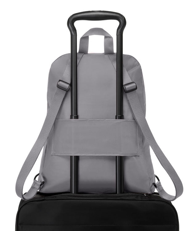 TUMI Just in Case® Backpack