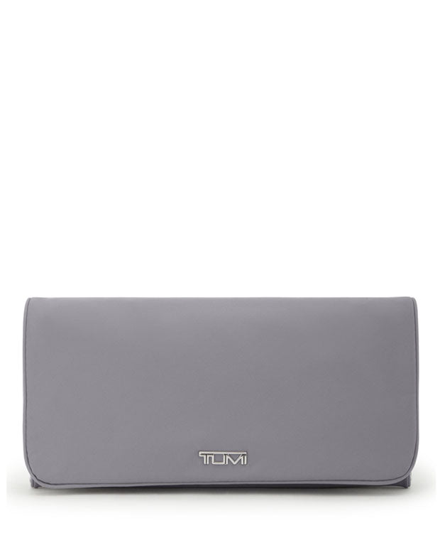 TUMI Small Organizer