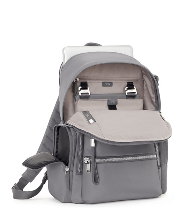 TUMI Small Organizer