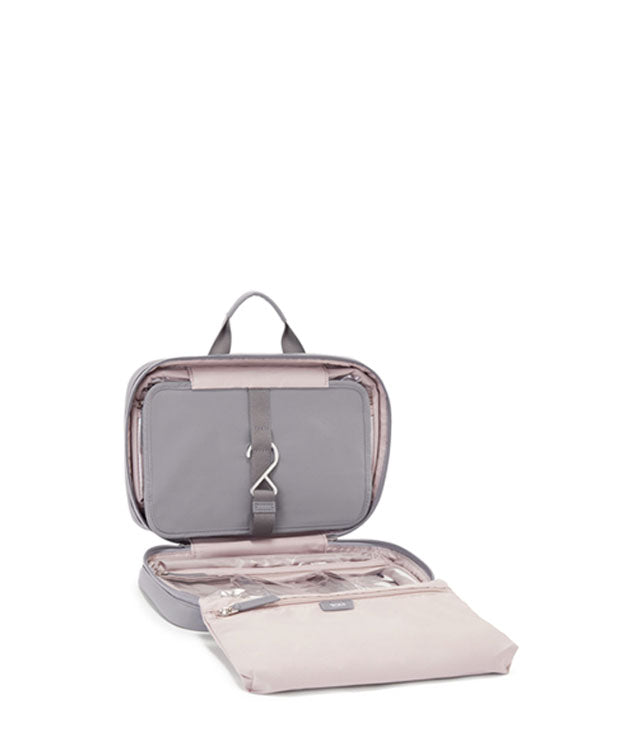 TUMI Madeline Cosmetic