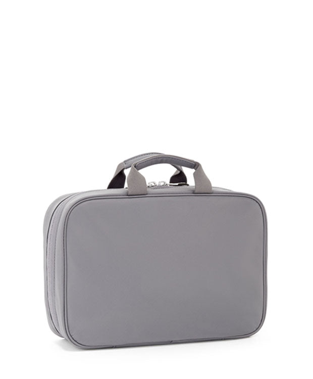 TUMI Madeline Cosmetic
