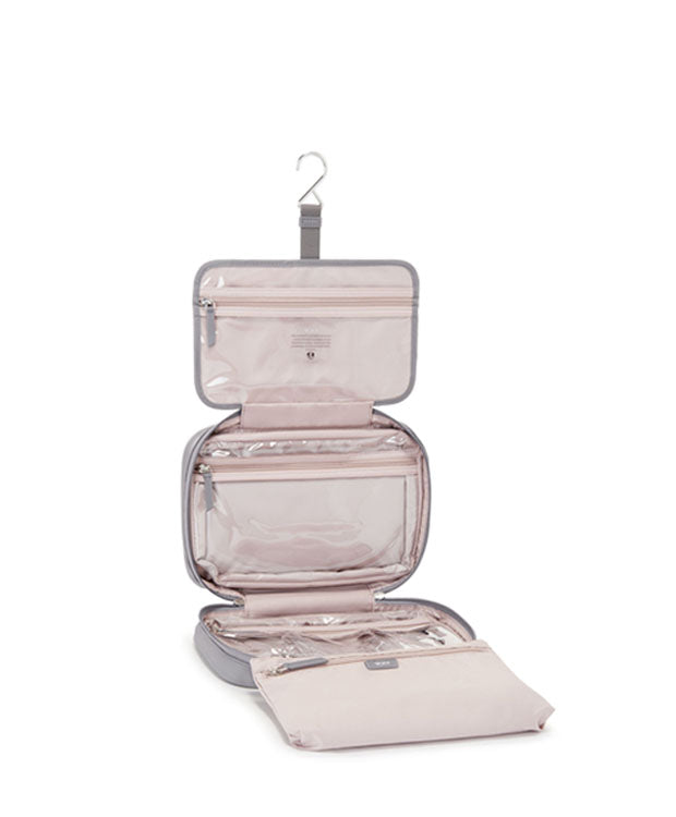 TUMI Madeline Cosmetic