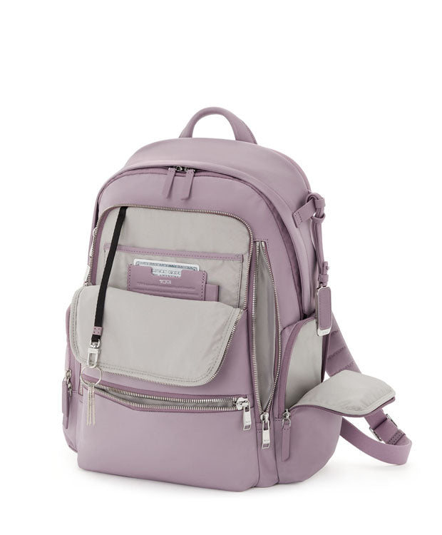 TUMI Celina Backpack