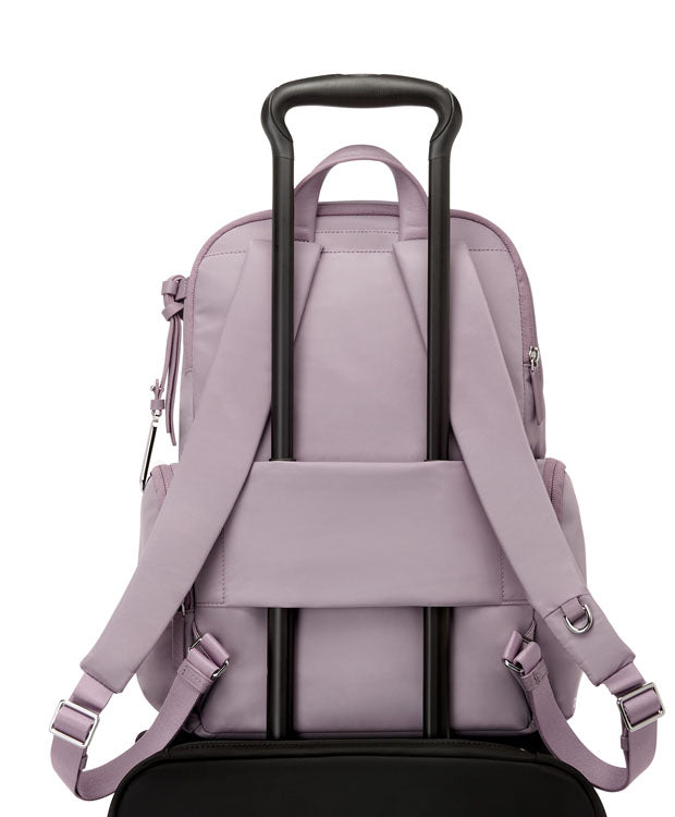 TUMI Celina Backpack