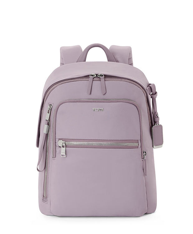TUMI Halsey Backpack