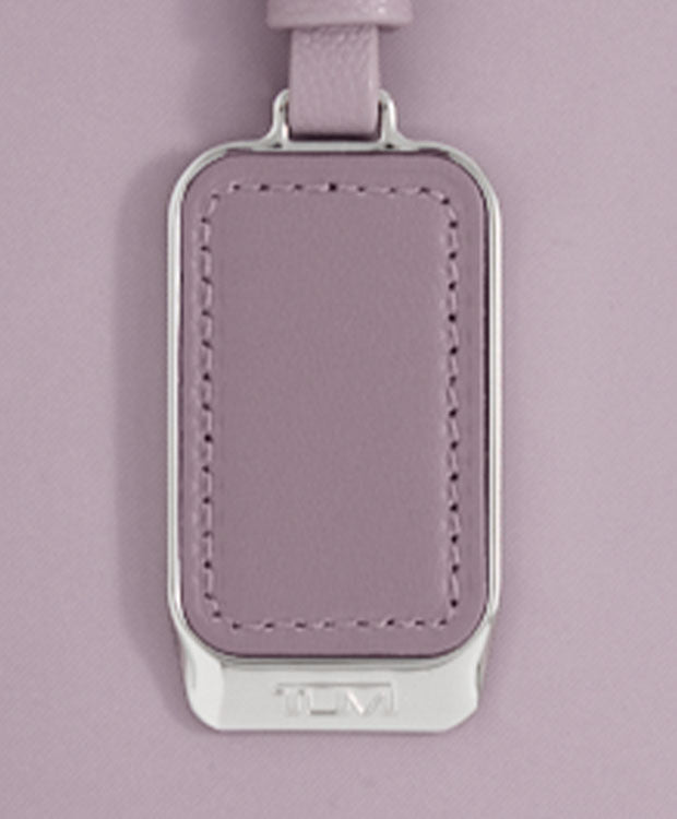 TUMI Halsey Backpack