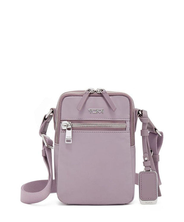 TUMI Persia Crossbody