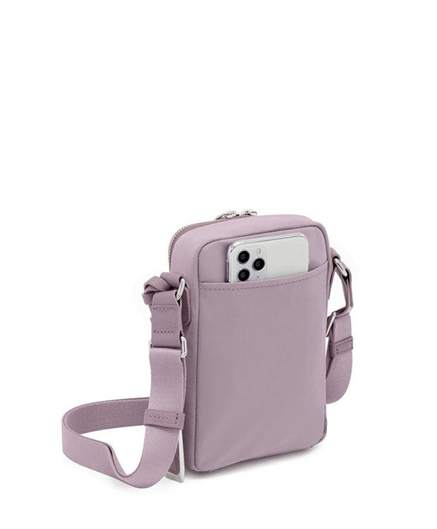 TUMI Persia Crossbody