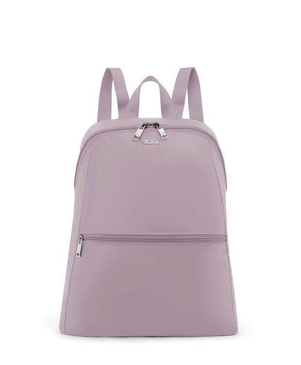 TUMI Just in Case® Backpack