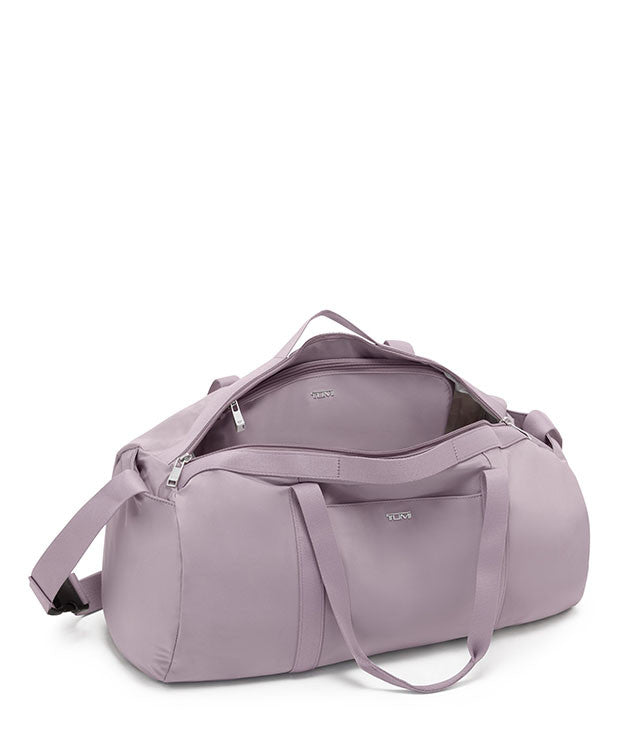 TUMI Just In Case® Duffel