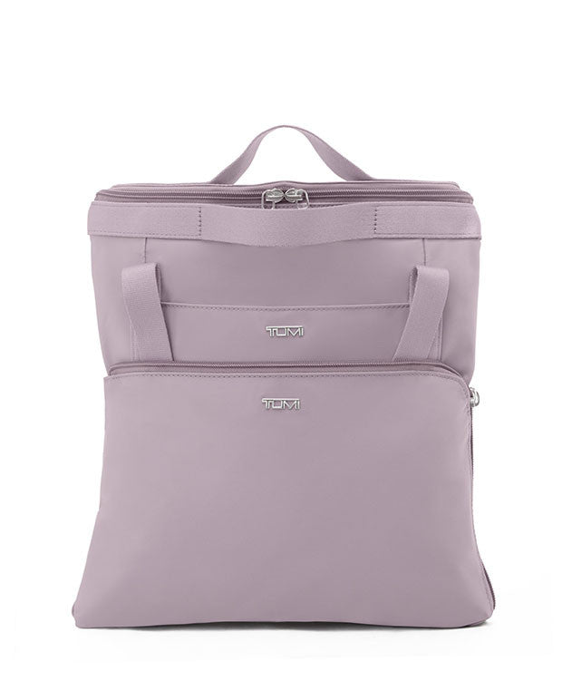 TUMI Just In Case® Duffel