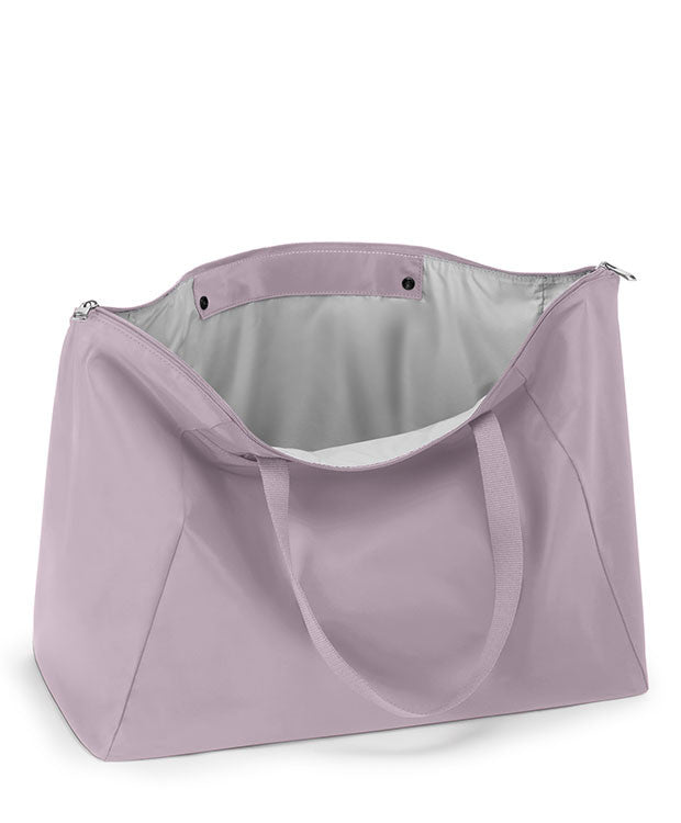 TUMI Just In Case® Tote