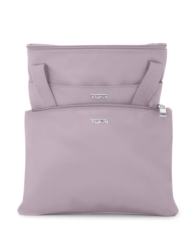 TUMI Just In Case® Tote