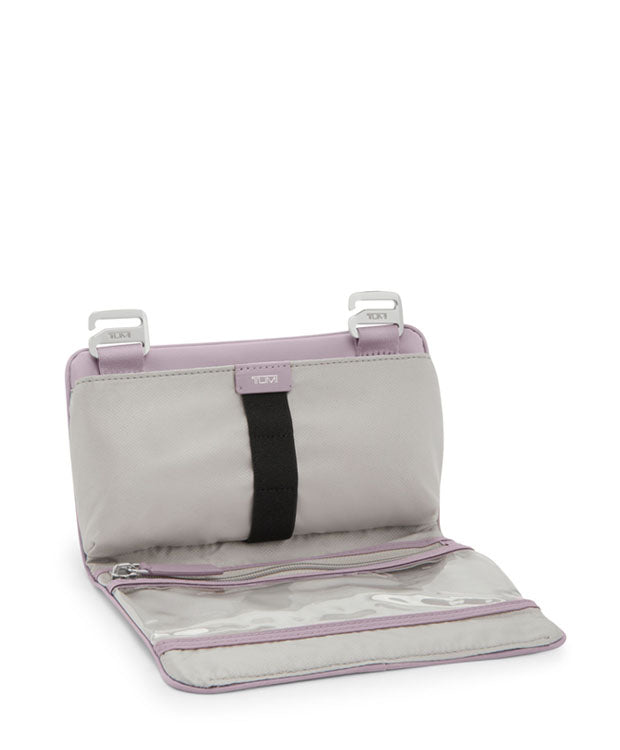 TUMI Small Organizer