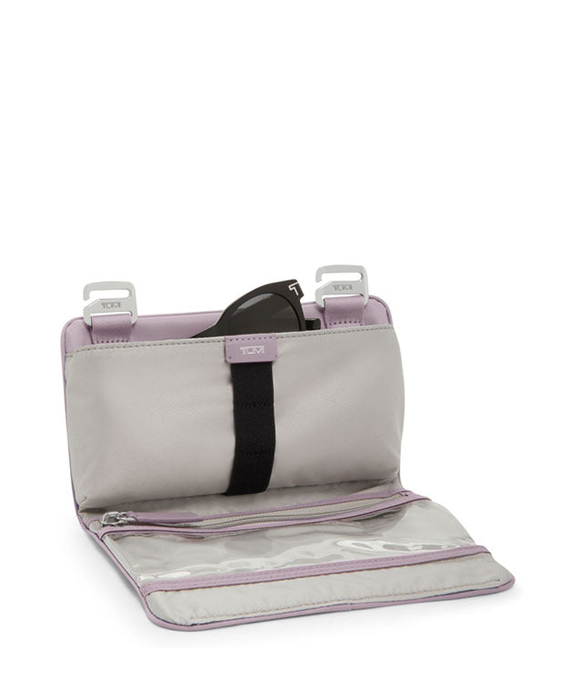 TUMI Small Organizer