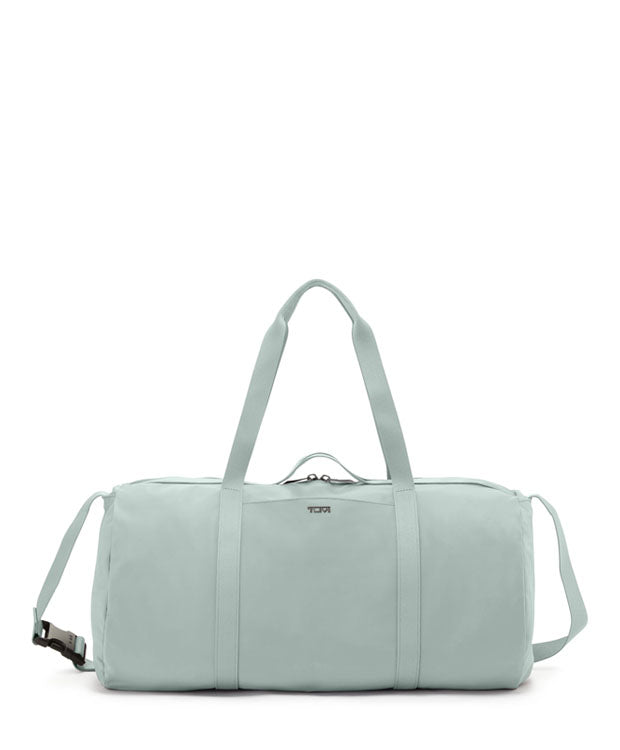 TUMI Just In Case® Duffel