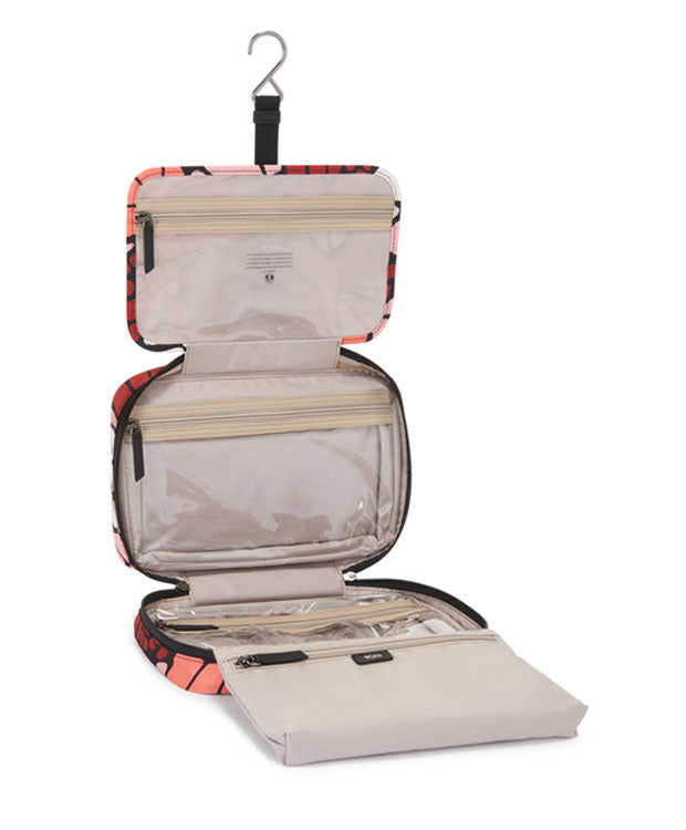 TUMI Madeline Cosmetic