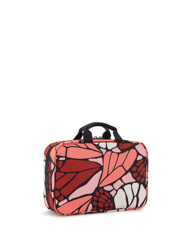 TUMI Madeline Cosmetic