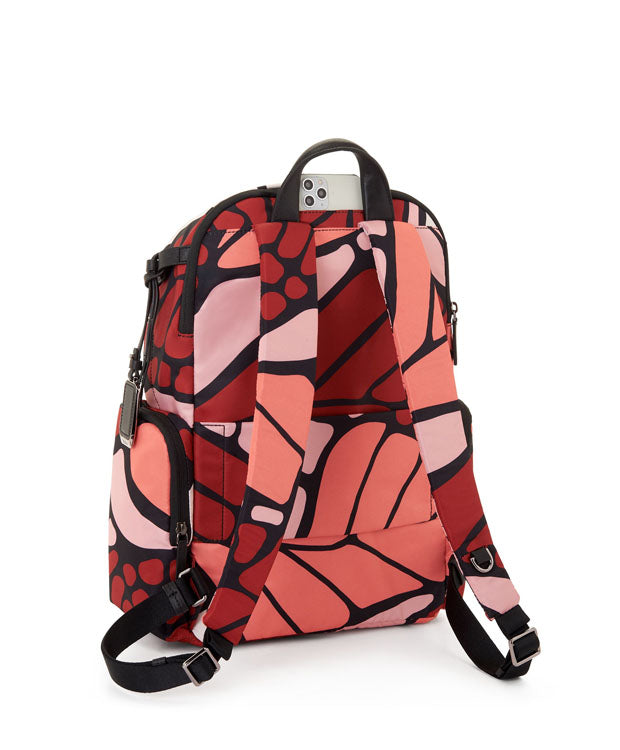 TUMI Celina Backpack