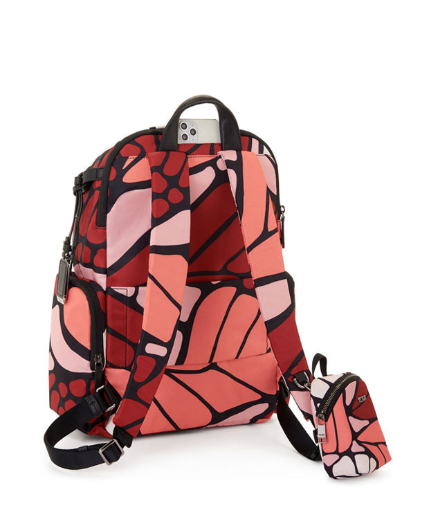 TUMI Celina Backpack