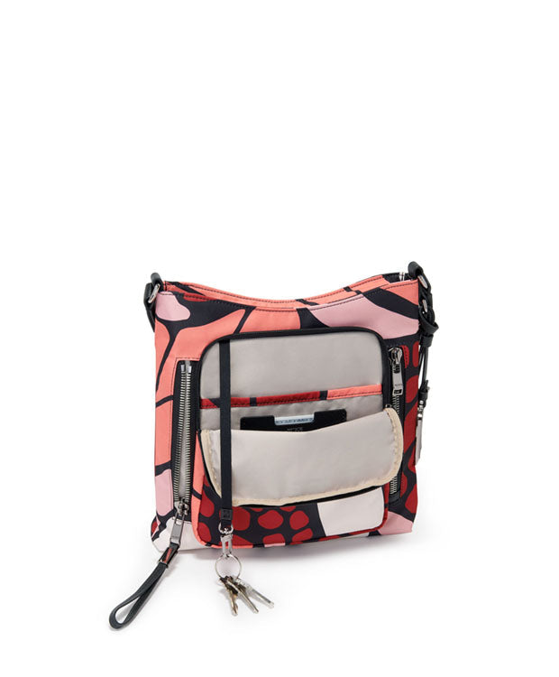 TUMI Tyler Crossbody