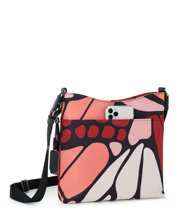 TUMI Tyler Crossbody