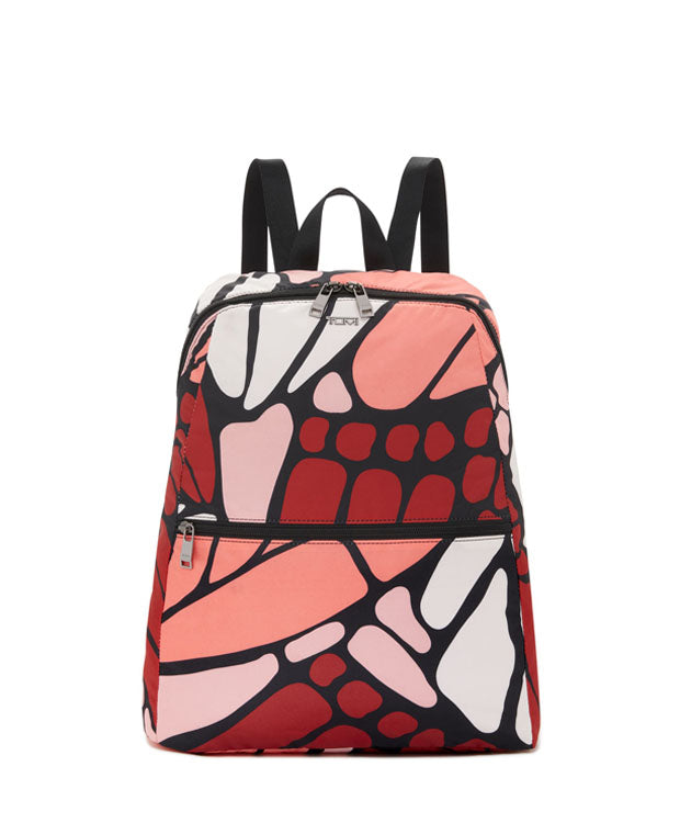 TUMI Just in Case® Backpack