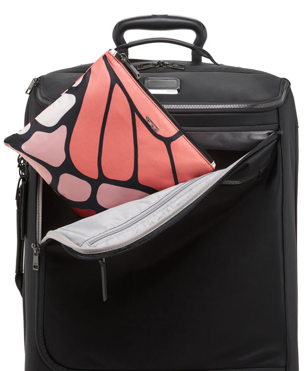 TUMI Just in Case® Backpack