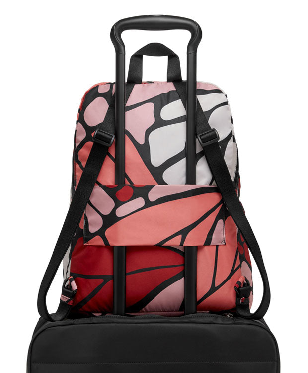 TUMI Just in Case® Backpack