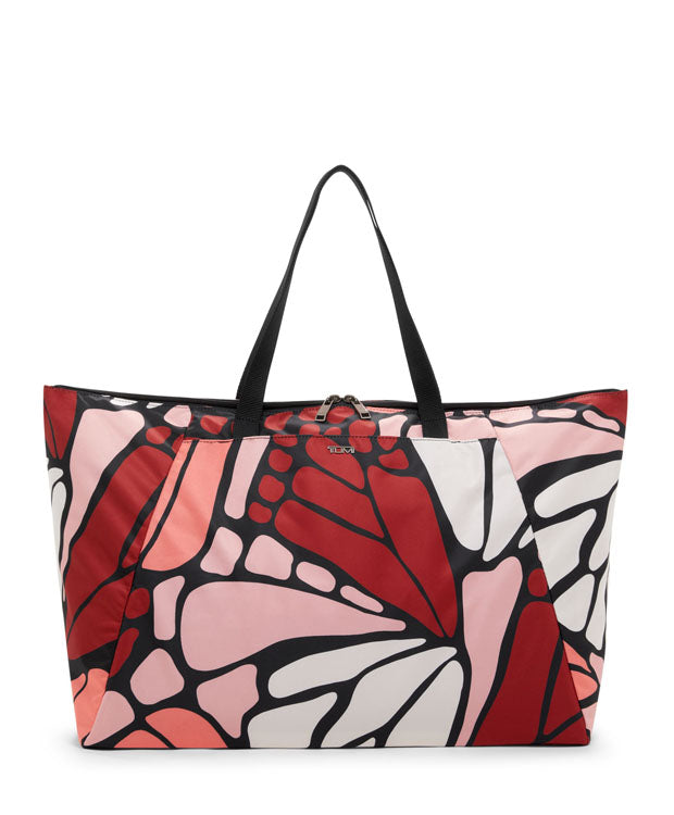 TUMI Just In Case® Tote