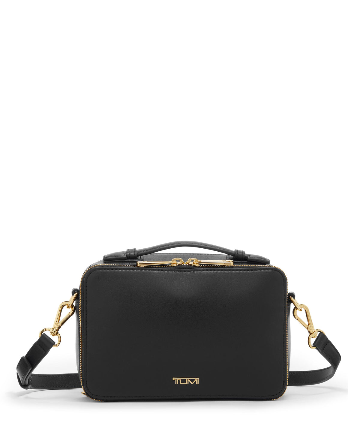 TUMI Mari Crossbody