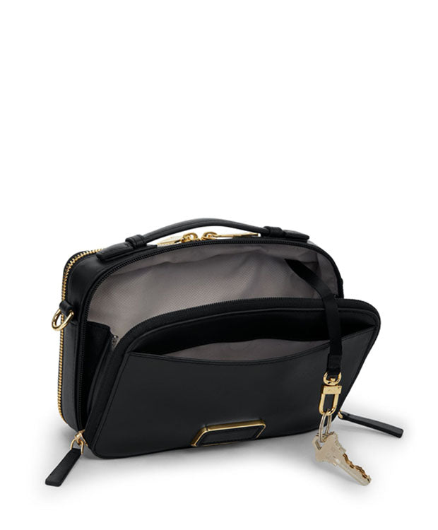 TUMI Mari Crossbody