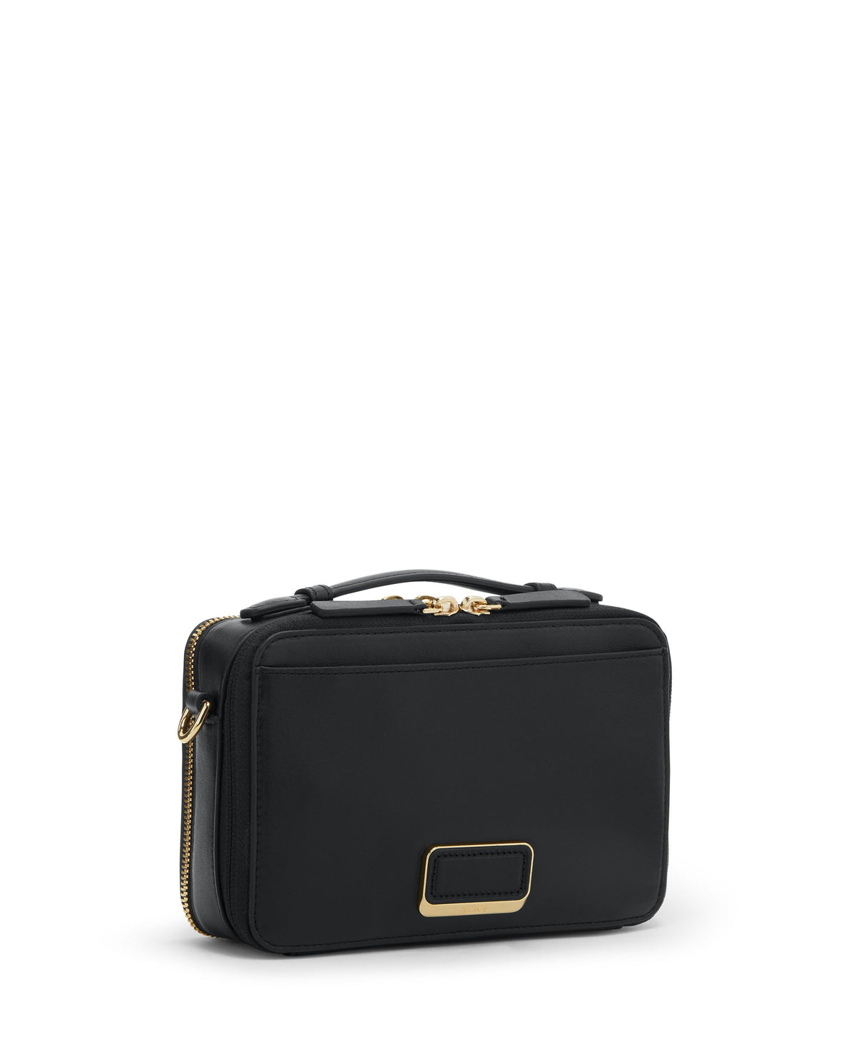 TUMI Mari Crossbody