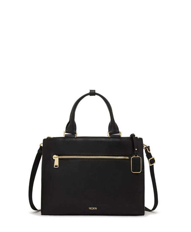 TUMI Lynn Tote