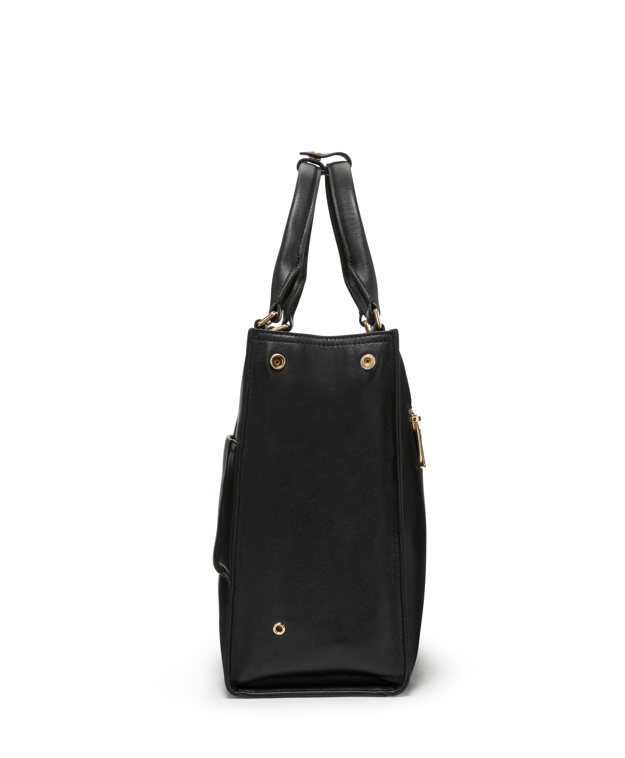 TUMI Lynn Tote