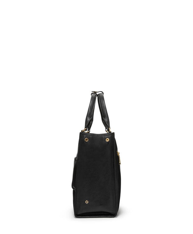 TUMI Lynn Tote