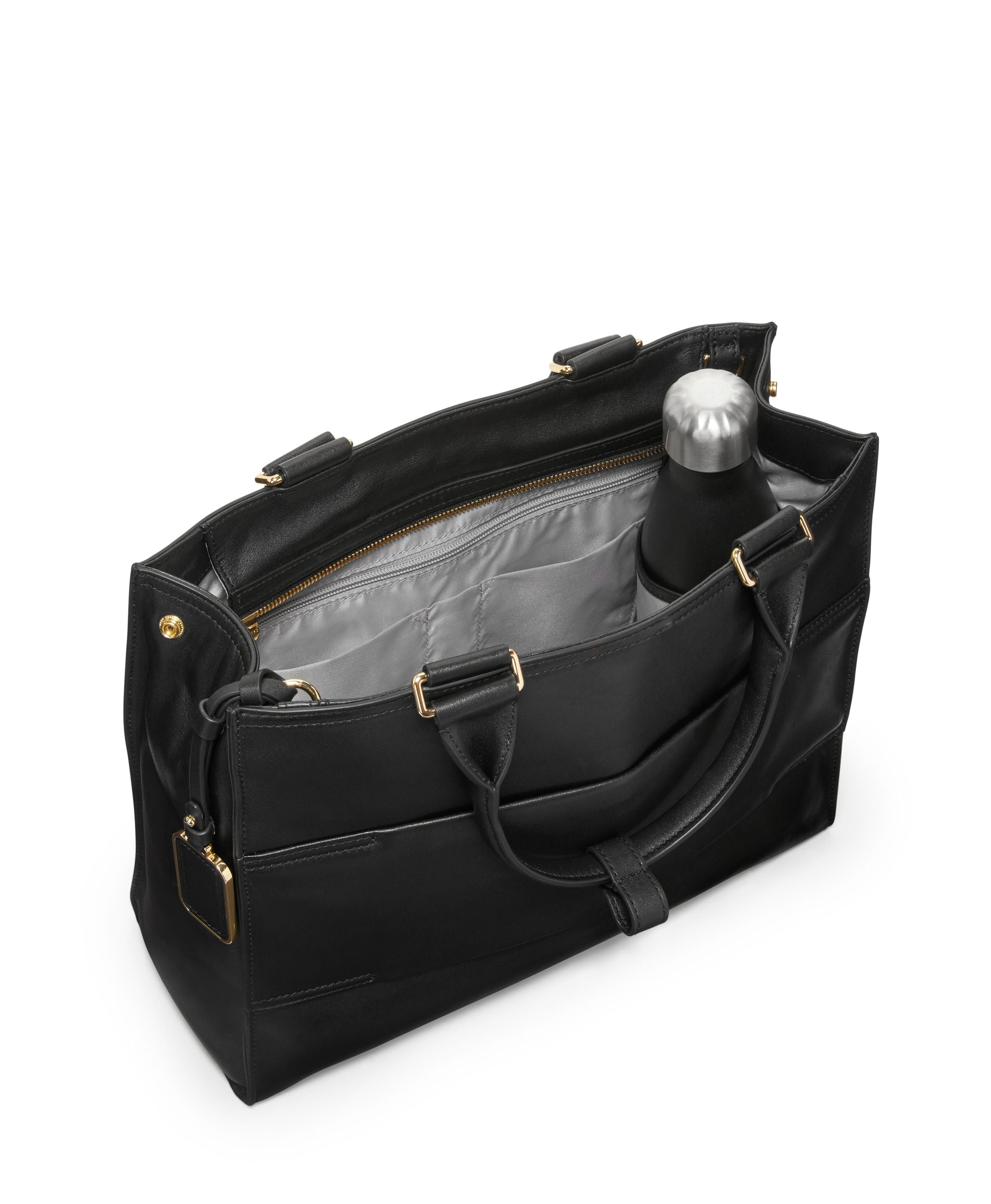 TUMI Lynn Tote