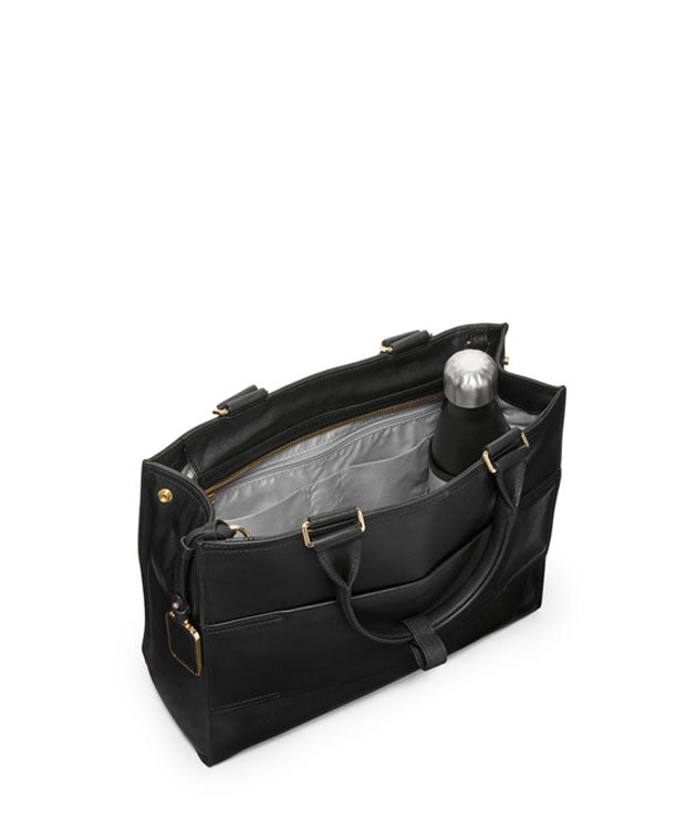 TUMI Lynn Tote