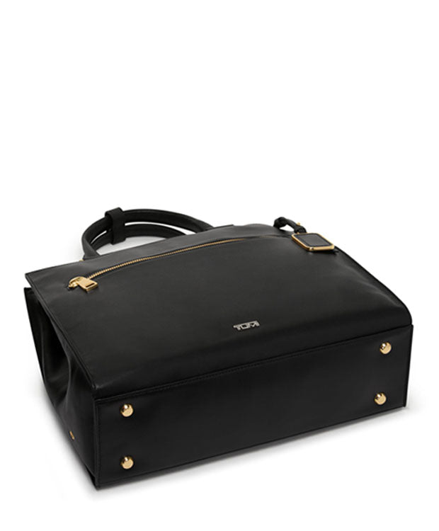 TUMI Lynn Tote