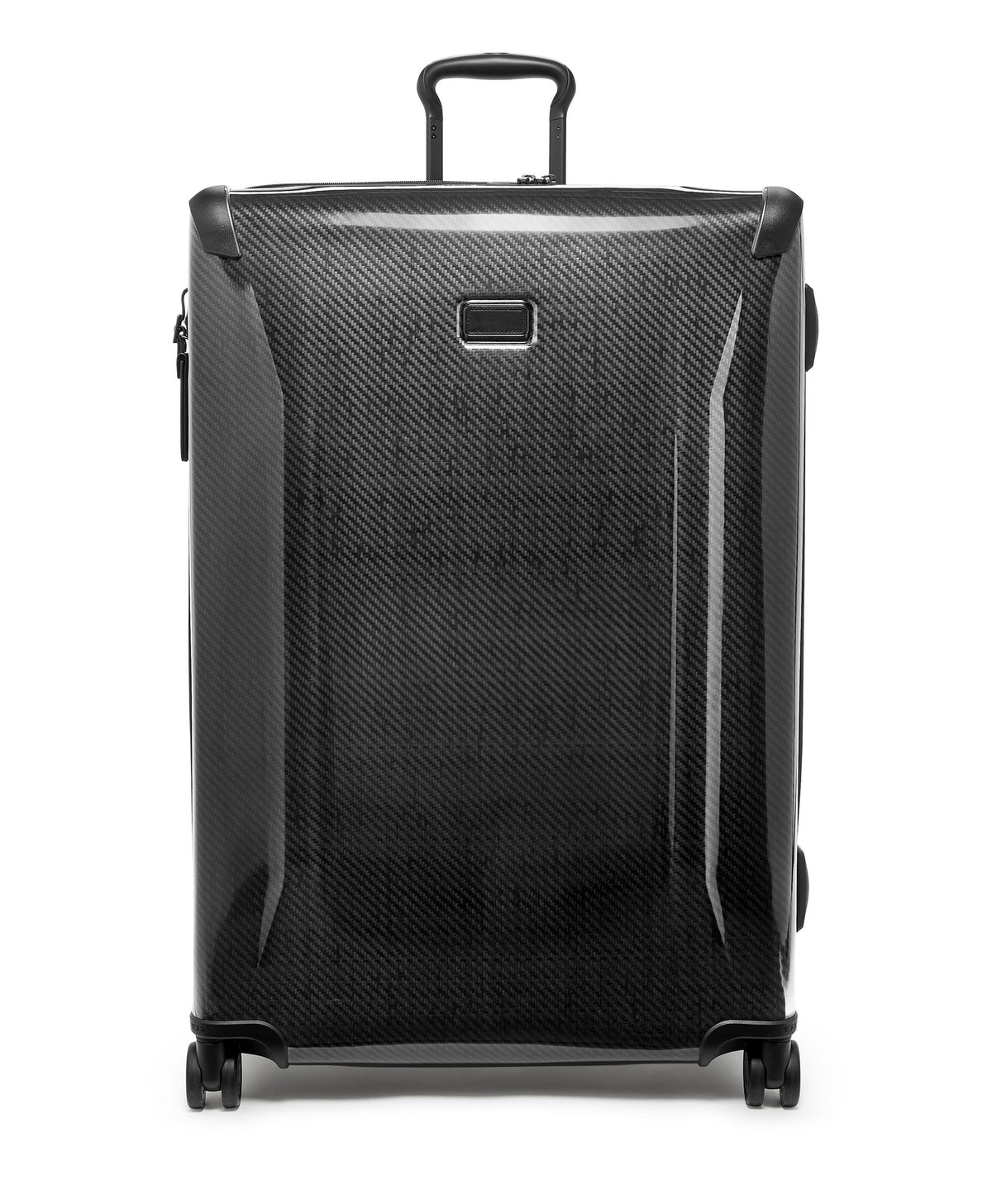 TUMI Extended Trip Expandable Packing Case