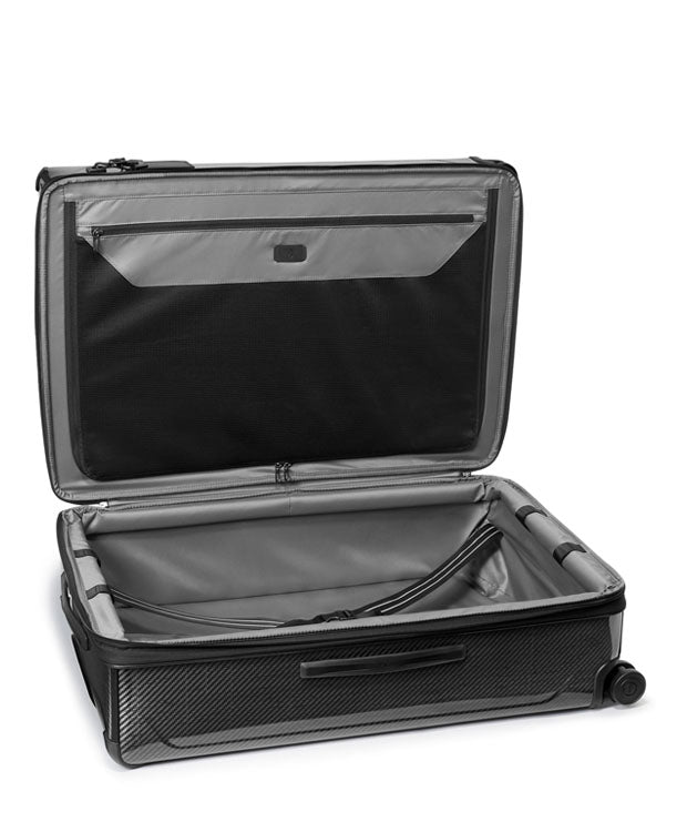 TUMI Extended Trip Expandable Packing Case
