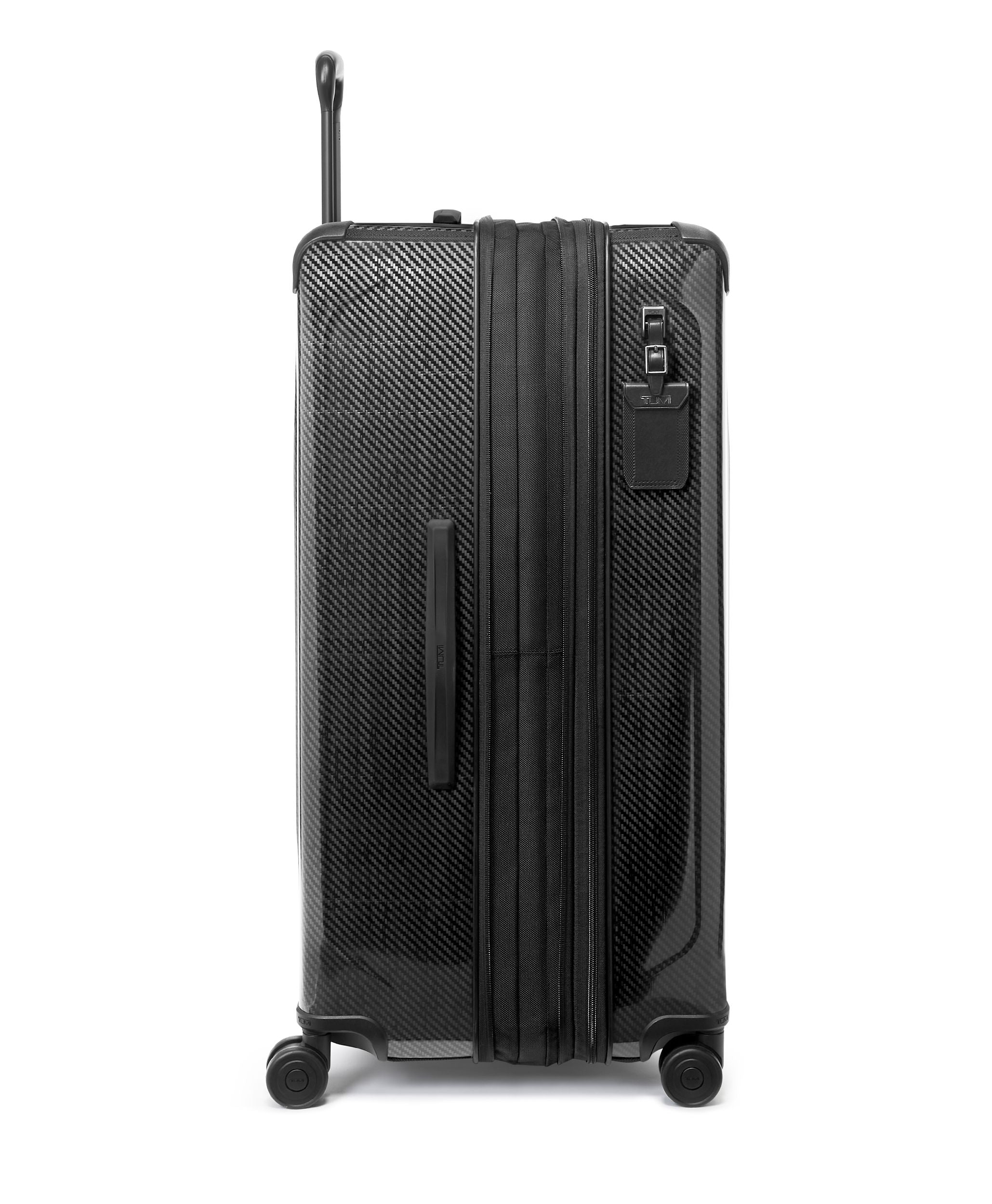 TUMI Extended Trip Expandable Packing Case