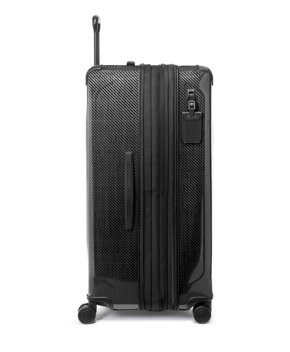 TUMI Extended Trip Expandable Packing Case