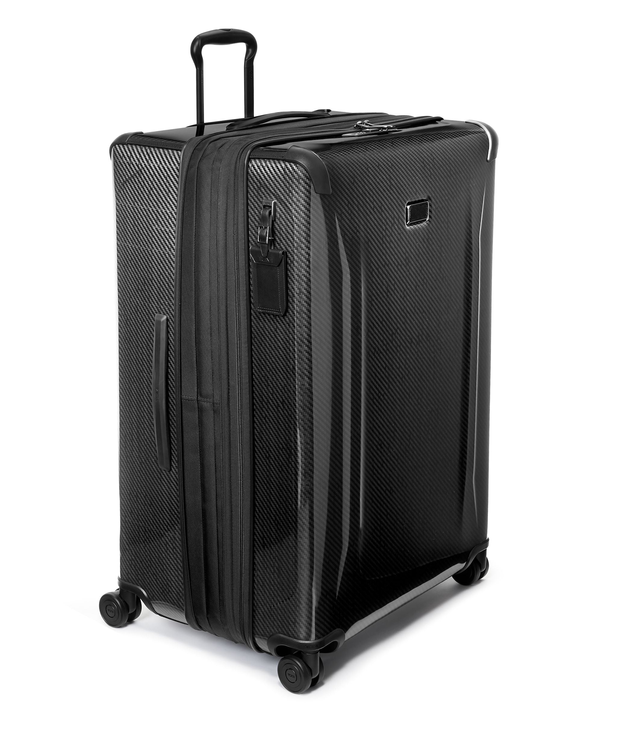 TUMI Extended Trip Expandable Packing Case