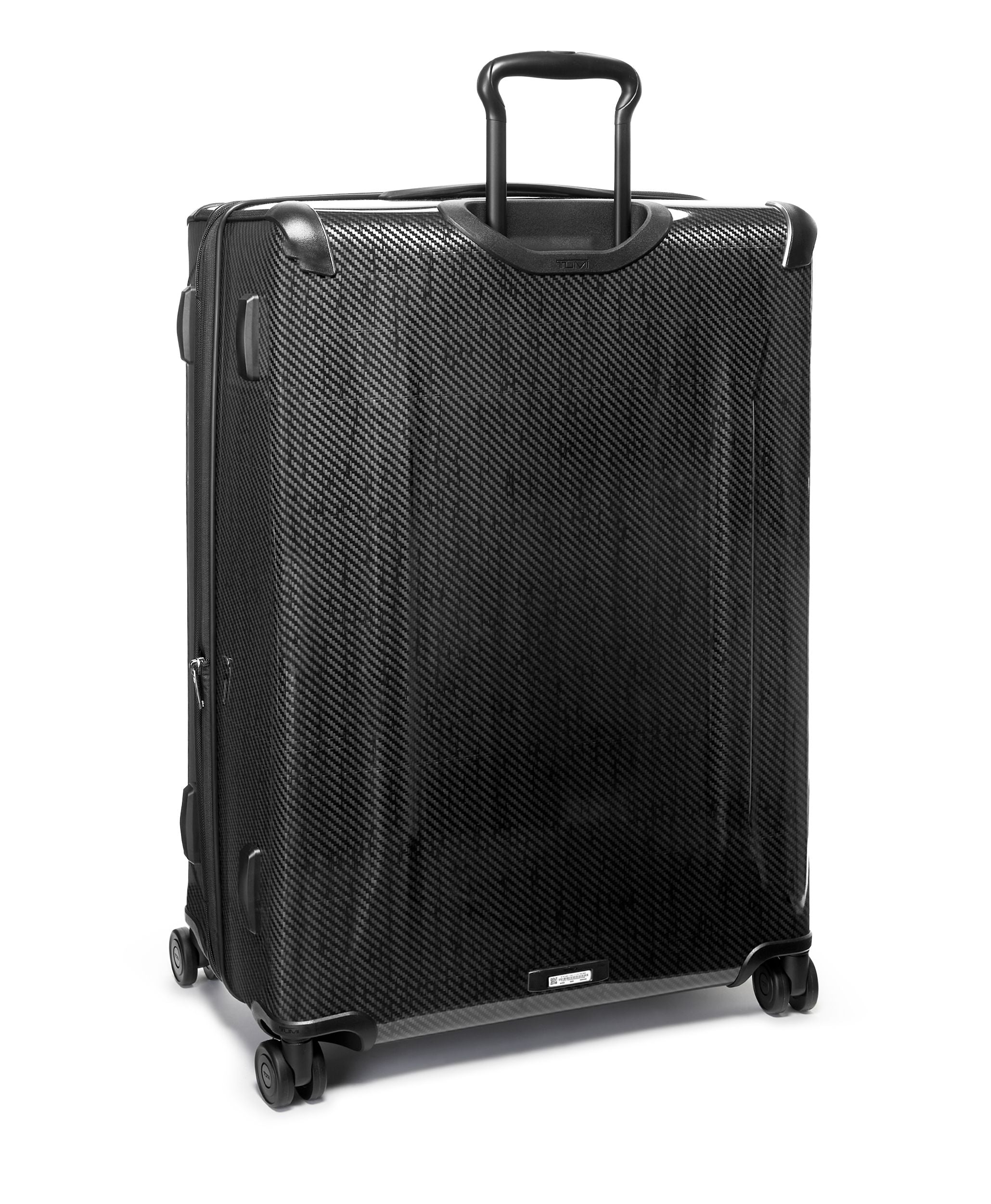 TUMI Extended Trip Expandable Packing Case