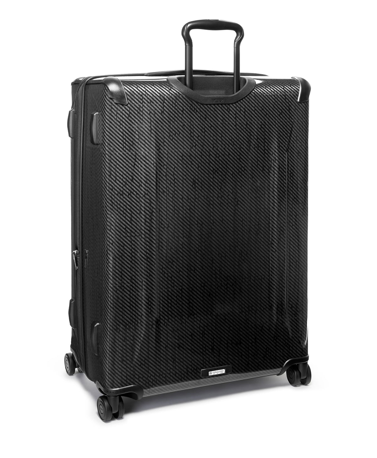 TUMI Extended Trip Expandable Packing Case