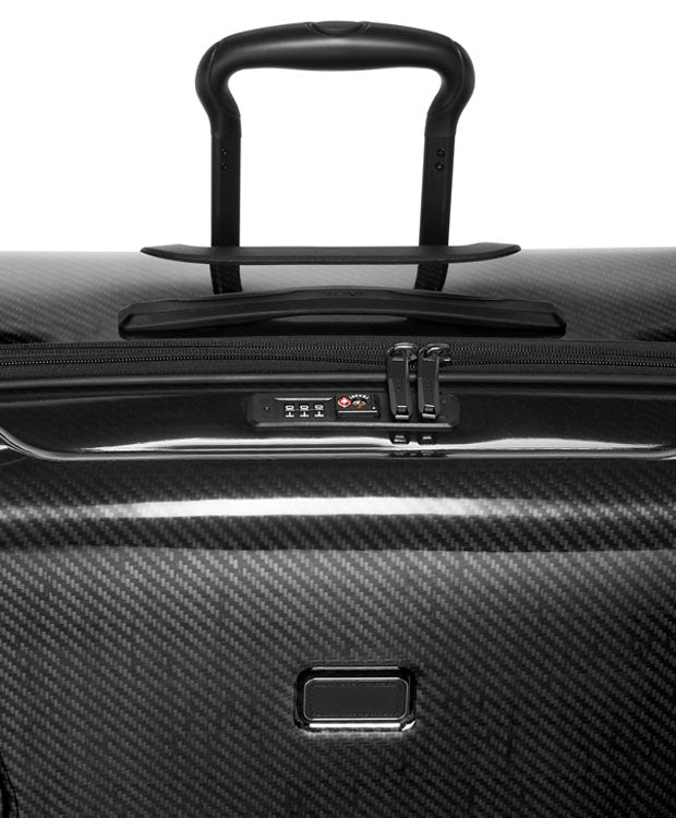 TUMI Extended Trip Expandable Packing Case
